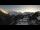 Webcam in Mürren, 5.5 km