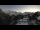 Webcam in Mürren, 6.1 km