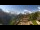 Webcam in Mürren, 0.1 mi away