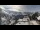 Webcam in Mürren, 0.8 km entfernt