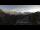 Webcam in Mürren, 5.3 km entfernt