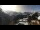 Webcam in Mürren, 5.5 km