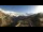 Webcam in Mürren, 1.9 mi away
