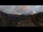 Webcam in Mürren, 4.8 km entfernt