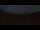 Webcam in Mürren, 0.8 km