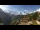 Webcam in Mürren, 5.3 km