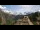 Webcam in Mürren, 5 km