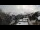 Webcam in Mürren, 0.1 mi away