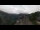 Webcam in Mürren, 2.6 mi away