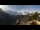 Webcam in Mürren, 4.8 km
