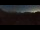 Webcam in Mürren, 0.1 mi away