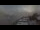Webcam in Mürren, 0.8 km entfernt