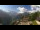 Webcam in Mürren, 5 km