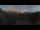 Webcam in Mürren, 1.9 mi away