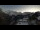 Webcam in Mürren, 5.3 km entfernt