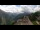 Webcam in Mürren, 0.1 mi away