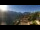 Webcam in Mürren, 5.5 km entfernt