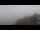 Webcam in Mürren, 5.3 km entfernt