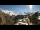Webcam in Mürren, 11.1 km