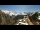 Webcam in Mürren, 11.1 km