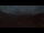 Webcam in Mürren, 1.2 mi away
