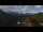 Webcam in Mürren, 0.3 mi away