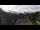 Webcam in Mürren, 2.7 mi away