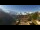 Webcam in Mürren, 6.9 km