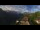 Webcam in Mürren, 2.6 mi away