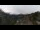 Webcam in Mürren, 2.6 mi away