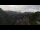 Webcam in Mürren, 2.1 mi away
