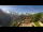 Webcam in Mürren, 5.3 km entfernt