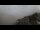 Webcam in Mürren, 0.8 km