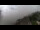 Webcam in Mürren, 0.8 km