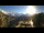 Webcam in Mürren, 0.3 mi away