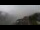 Webcam in Mürren, 0.8 km
