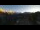 Webcam in Mürren, 4.8 km