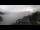 Webcam in Mürren, 4.8 km