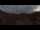 Webcam in Mürren, 4.8 km entfernt