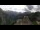 Webcam in Mürren, 6.1 km