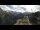 Webcam in Mürren, 0.1 mi away