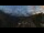 Webcam in Mürren, 0.3 km entfernt