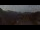 Webcam in Mürren, 2.1 mi away