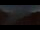 Webcam in Mürren, 2.4 mi away