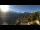 Webcam in Mürren, 3 km