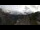 Webcam in Mürren, 5.5 km