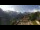 Webcam in Mürren, 5.3 km entfernt