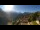 Webcam in Mürren, 3 km