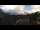 Webcam in Mürren, 2.1 mi away