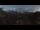 Webcam in Mürren, 2.4 mi away
